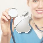 Apple хочет приобрести медицинский стартап Crossover Health