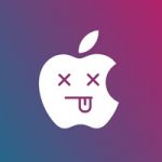 Специалисты нашли новую уязвимость в компьютерах Apple