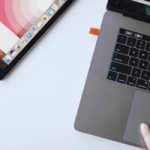 Аксессуар Luna Display позволит превратить iPad в функциональный дисплей для Mac
