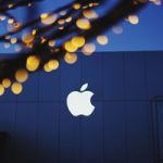 Apple отчитается о результатах своей деятельности 1 ноября