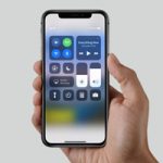 Apple не удается решить проблемы на производстве iPhone X