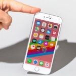 iPhone 8, iPhone 8 Plus и iPhone X могут подешеветь уже весной