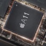 В следующем году Apple представит мобильный процессор с 8 ядрами