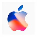 Apple выпустила watchOS 4.1, macOS High Sierra 10.13.1 и tvOS 11.1