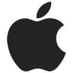 Apple выпустила пятые бета-версии iOS 11.2, macOS High Sierra 10.13.2 и tvOS 11.2