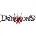 Dungeons 3 – Темный Лорд вернулся. Снова …