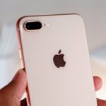 Apple обвинили в нарушении патентов на двойные камеры