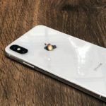 iPhone X получил эксклюзивный рингтон