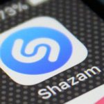 Apple официально подтвердила покупку Shazam