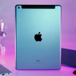 Apple может представить два новых iPad в начале весны