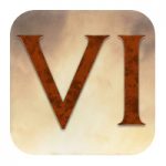 Sid Meier’s Civilization VI стала доступна на iPad