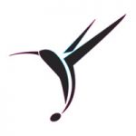 Colibri — небольшой плеер для любителей качественной музыки (Мас)