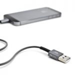 Подборка «крепких» Lightning кабелей для iPhone и iPad