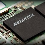MediaTek может начать выпускать модемы для iPhone