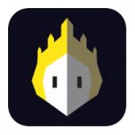 Продолжение карточной игры Reigns стало доступно в App Store