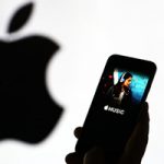 Apple может закрыть iTunes Store в 2019 году
