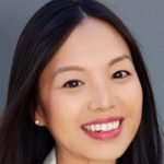 Apple привлекла нового специалиста для производства видеоконтента