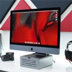 iMac Pro появится в продаже уже завтра