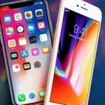 Qualcomm хочет добиться запрета на импорт iPhone 8 и iPhone X в США