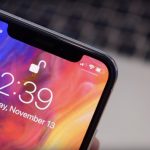 Пользователи покупают iPhone X ради Face ID и крутой камеры