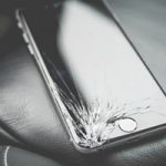 В России запустили официальный ремонт экранов iPhone за день
