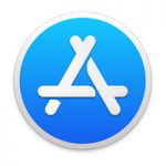 Apple открыла во Вконтакте страничку App Store