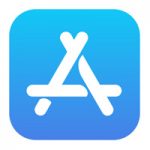 Apple добавила теги в поиск App Store