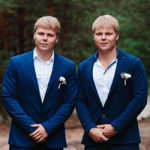 Близнецы из России требуют от Apple 20 млн из-за проблем с Face ID