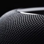 В сети появились скриншоты меню настроек HomePod