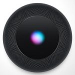 Apple назвала дату старта продаж HomePod