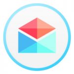 Polymail — функциональный почтовый клиент (Mac + iOS)