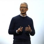 Тим Кук опроверг слухи о слиянии macOS и iOS