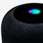 Siri в HomePod оказалась наименее функциональной в сравнении с конкурентами