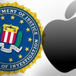 Эксперт ФБР обозвал сотрудников Apple «злыми гениями»