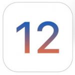 В сети появились первые подробности о нововведениях iOS 12