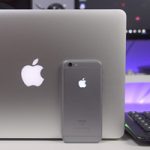 Apple выпустила iOS 11.2.2 и macOS 10.13.2
