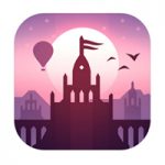 Alto’Odyssey стала доступна в App Store