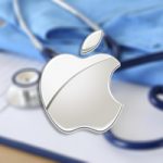 Apple откроет клиники для своих сотрудников