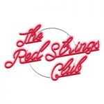 The Red Strings Club – бар, коктейли и мегакорпорация (Мас)