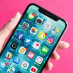iOS 11.3 может выйти до конца февраля