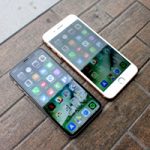 Новые iPhone будут стоить ощутимо дороже предшественников