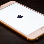 Apple подтвердила утечку кода iOS