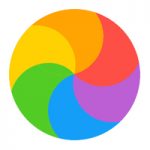 Что делать если тормозит Mac. Шесть простых советов