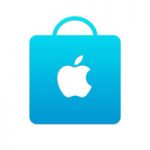 Apple обновила дизайн Apple Online Store