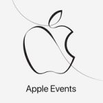 Apple не планирует транслировать презентацию 27 марта