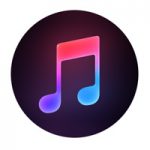 Дизайнер предложил добавить в Apple Music страницу пользователя с его музыкальными вкусами