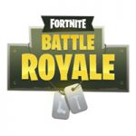 Fortnite Battle Royale выйдет на iOS