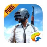 Состоялся глобальный релиз Playerunknown’s Battlegrounds для iOS