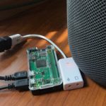 Разработчики смогли решить проблему совместимости HomePod с разными устройствами