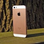 iPhone SE 2 может собираться в Индии